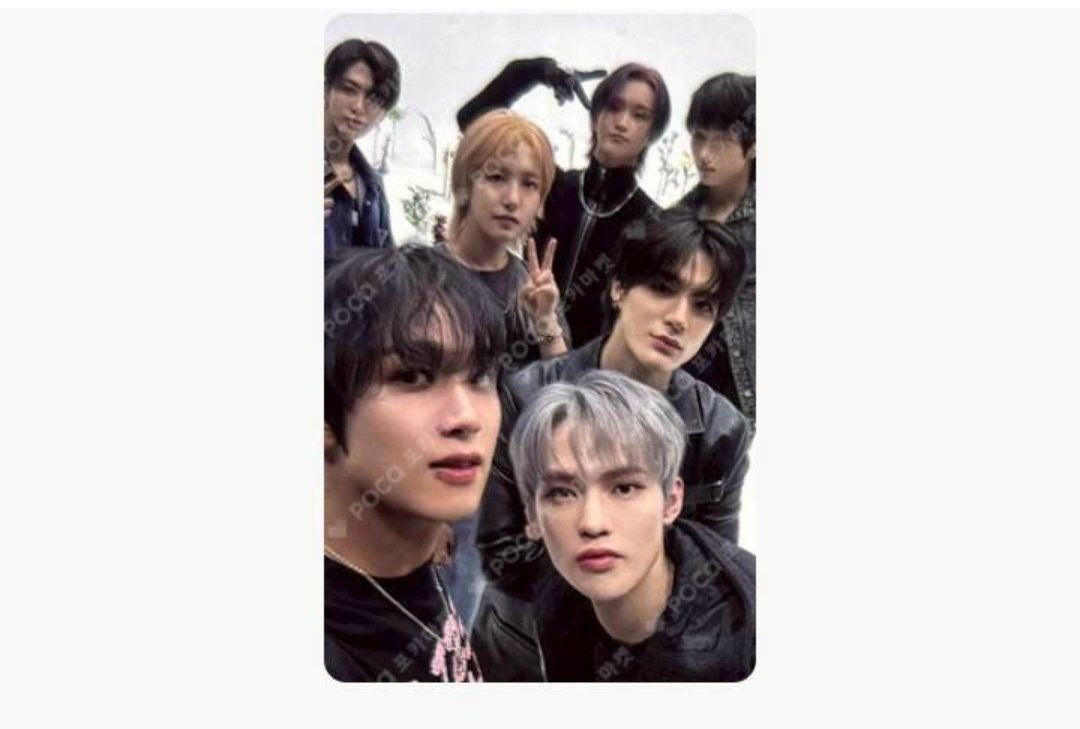 minjae —mt. after dm tweet media