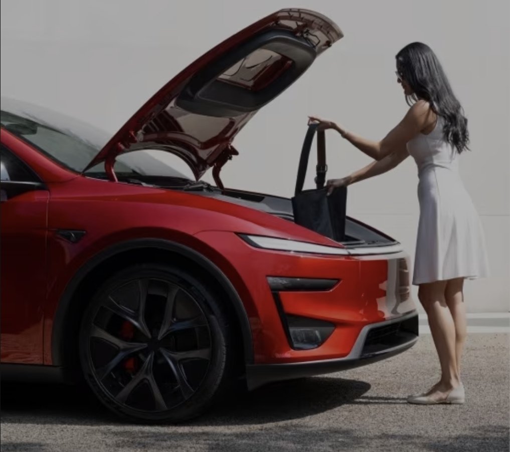 Lamar MK tweet media