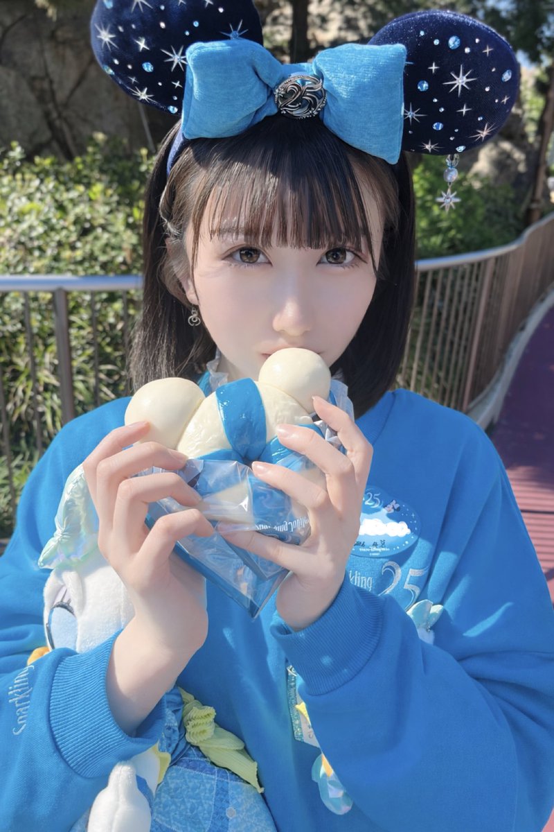 大園 りあ‎‎‎‎🥀⚜️ tweet media