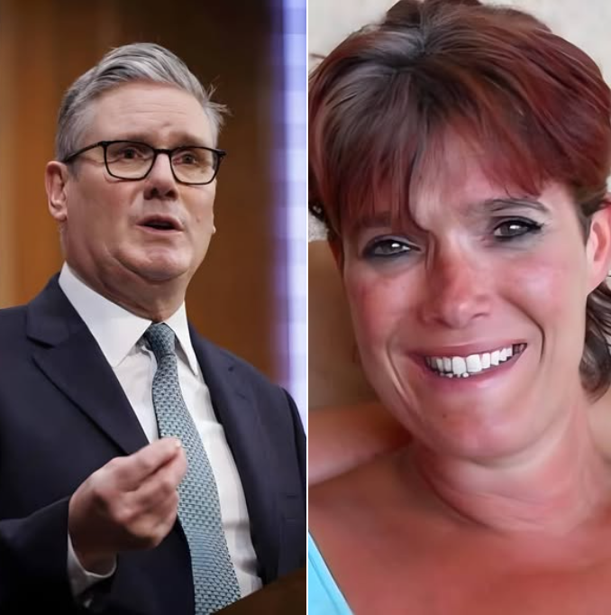 Make Europe Great Again - M.E.G.A tweet media