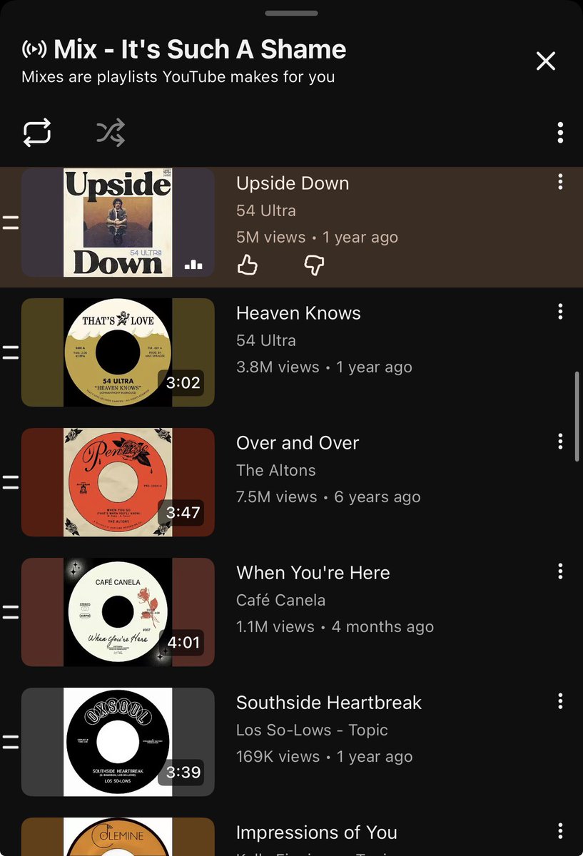 Nishi ♡ tweet media