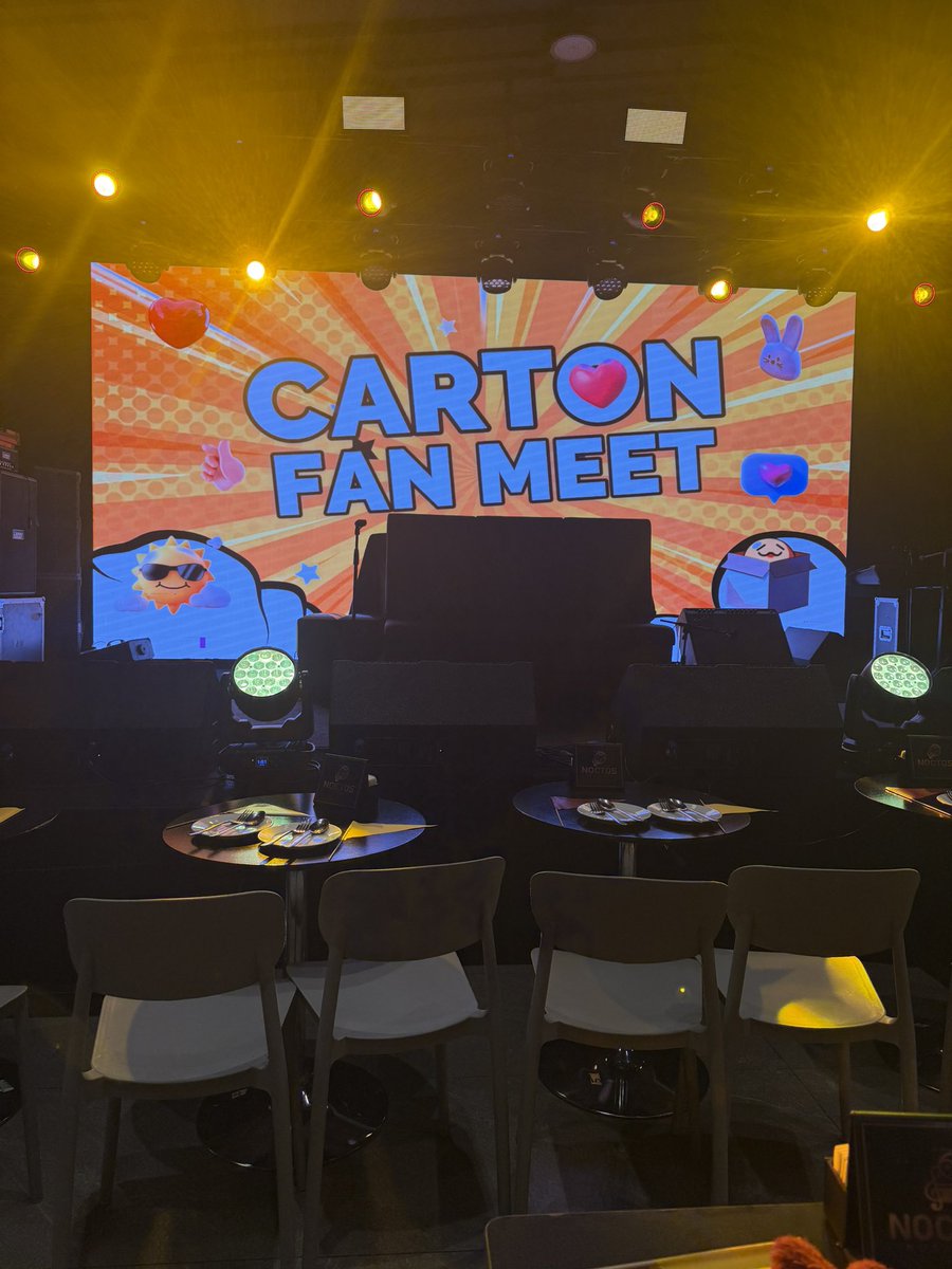 Jessie Takada tweet media