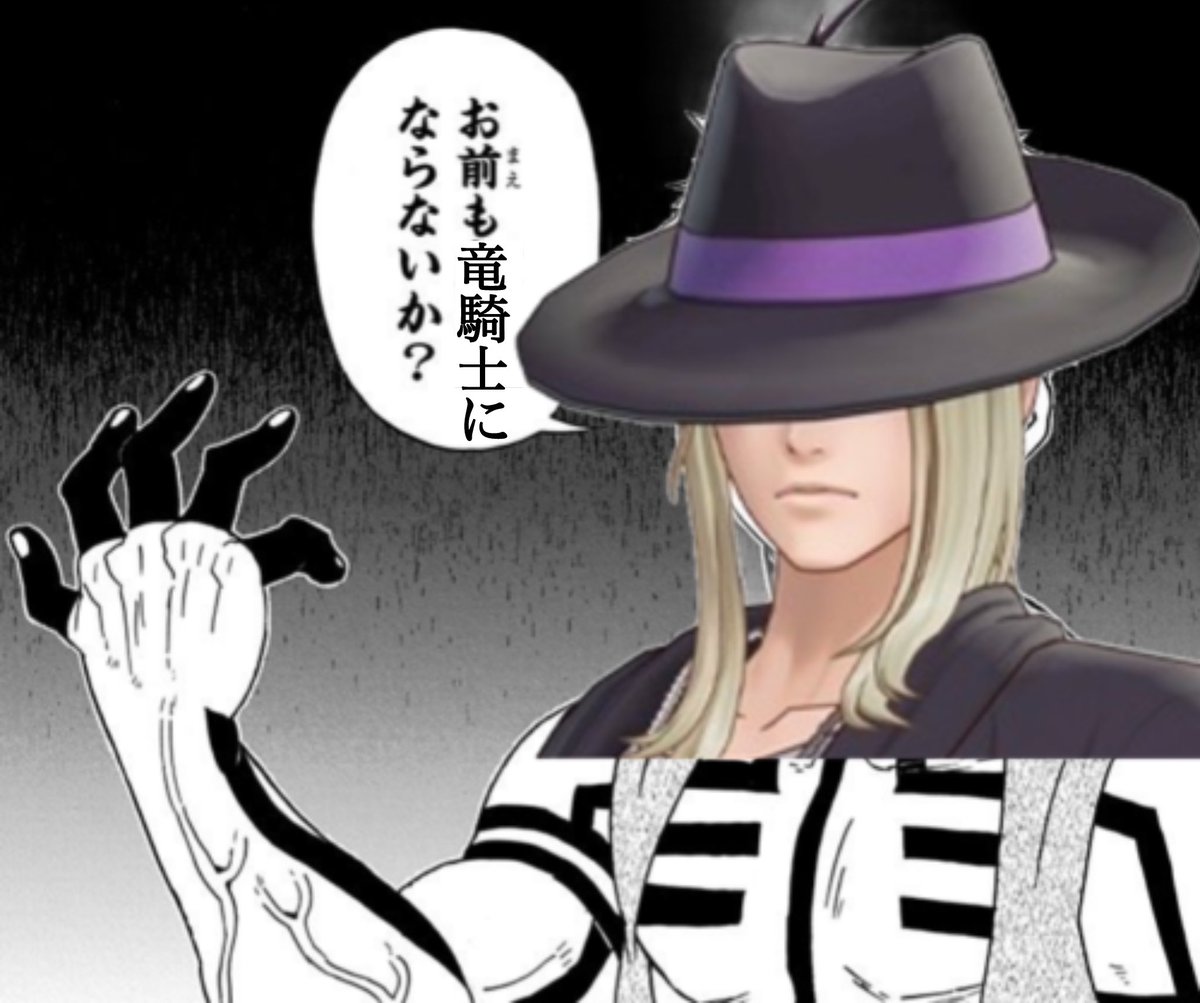 う い に ー あ ま ん tweet media