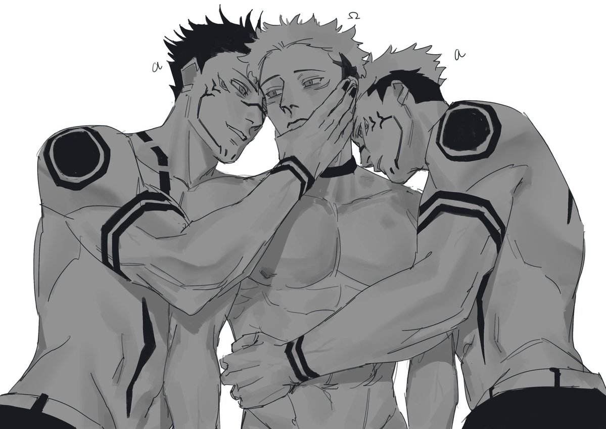 7หมัดredsun tweet media