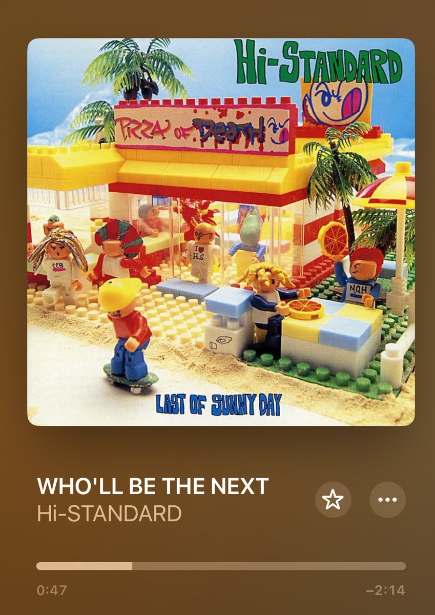 ゆういち tweet media