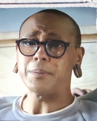 Fan de videojuegos tweet media