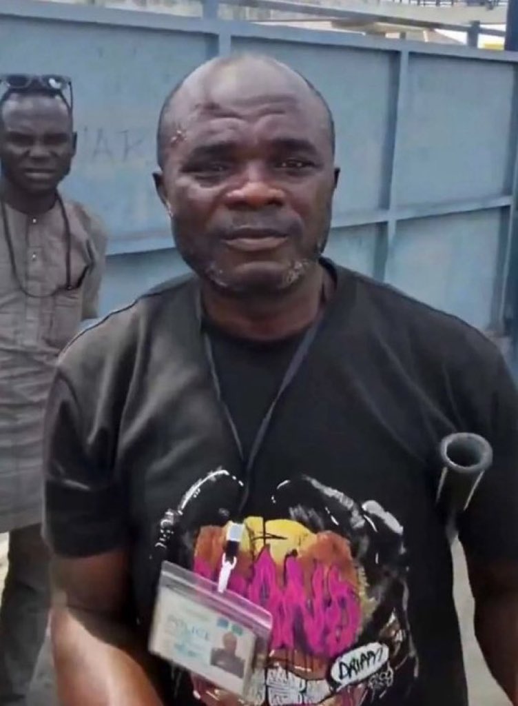 Brown the devils ad📍 (CFR) tweet media