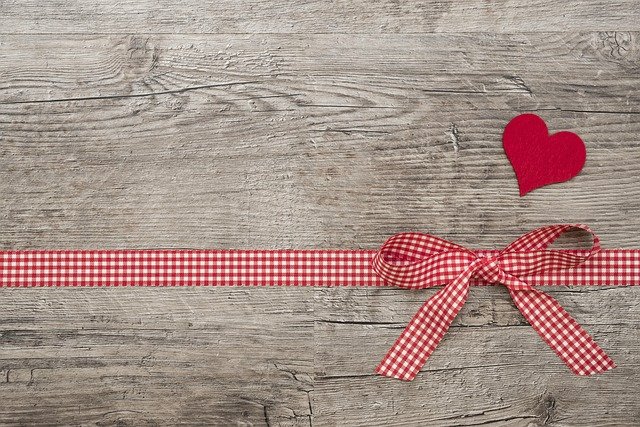 Daniel Therrien tweet media