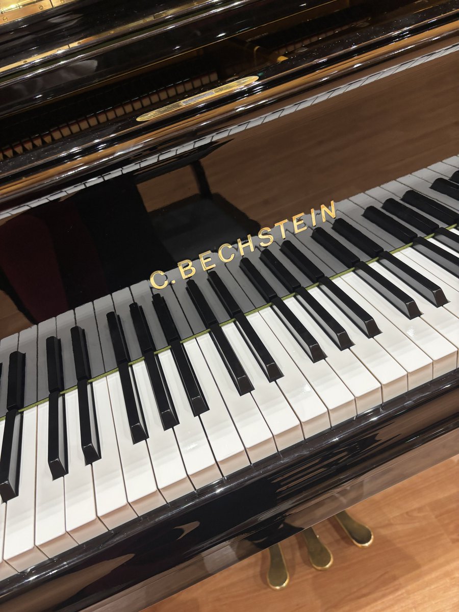 corico@Sakamoto tweet media