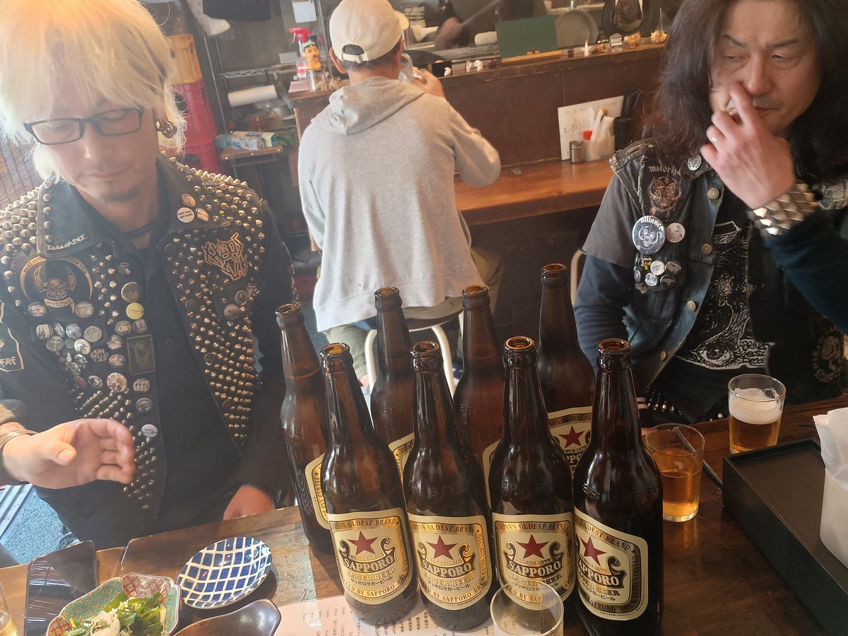 spanner speX (from Berlin) tweet media