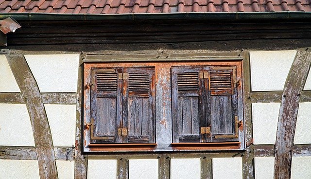 Johnny Castle tweet media