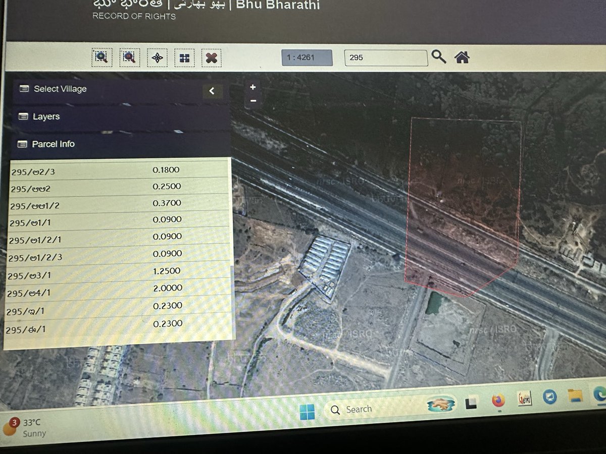 Devender Reddy Chinthakuntla tweet media