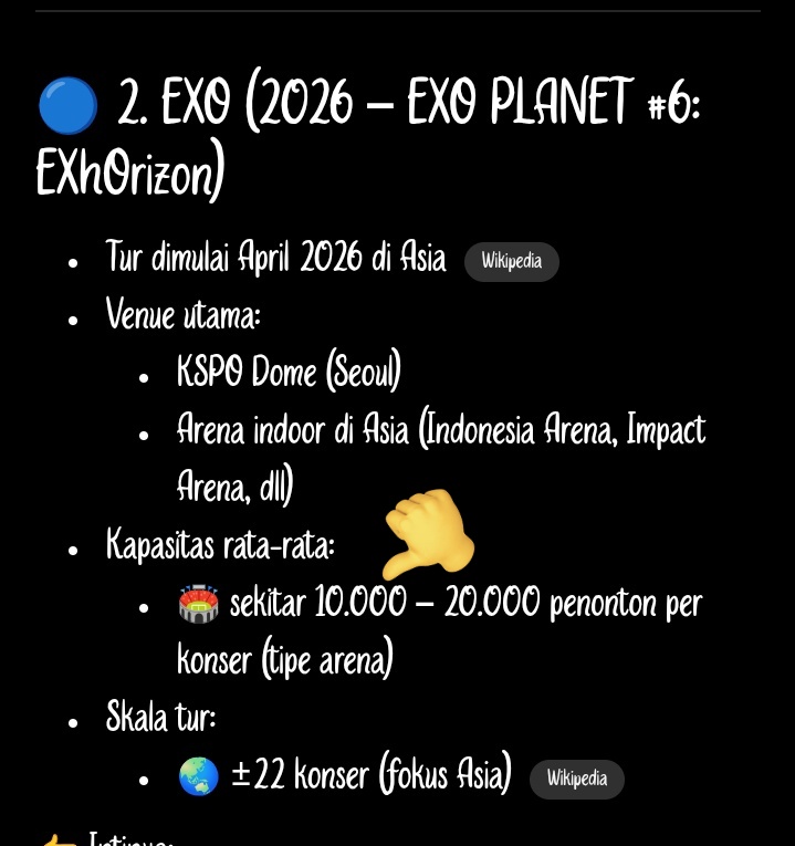 ⁷A⟭⟬LIᴱNs 💙 tweet media