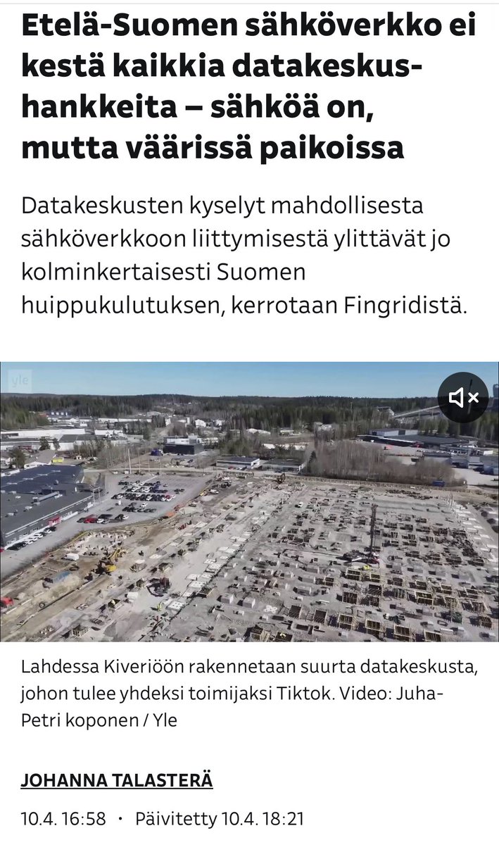 Lulu Ranne tweet media