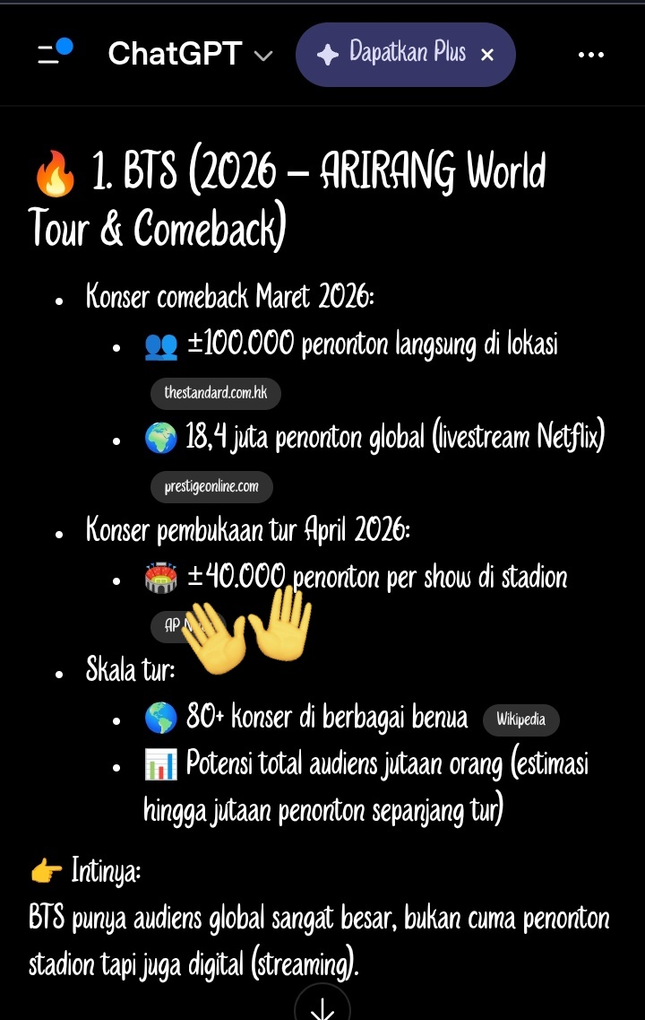 ⁷A⟭⟬LIᴱNs 💙 tweet media