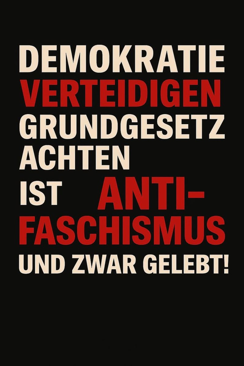 Rick Sonnens (Real) 🗽🇺🇸🇩🇪 tweet media