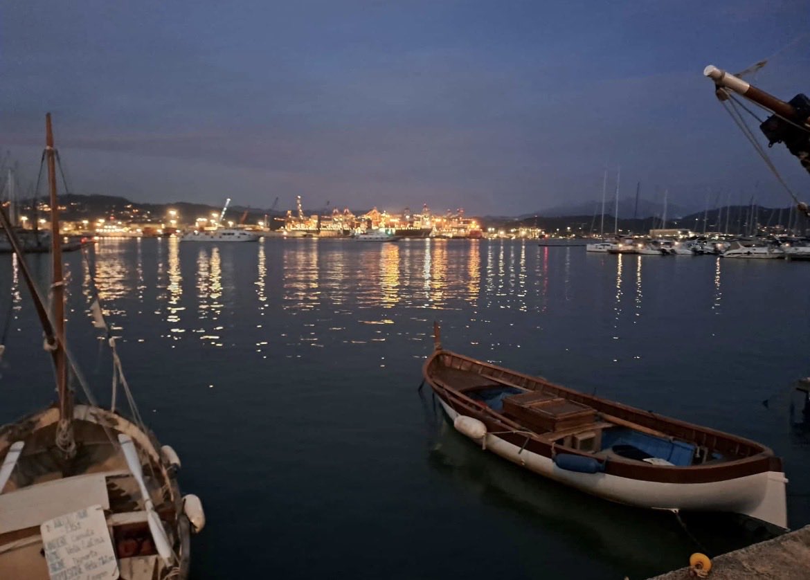 Stronza ִֶָ tweet media