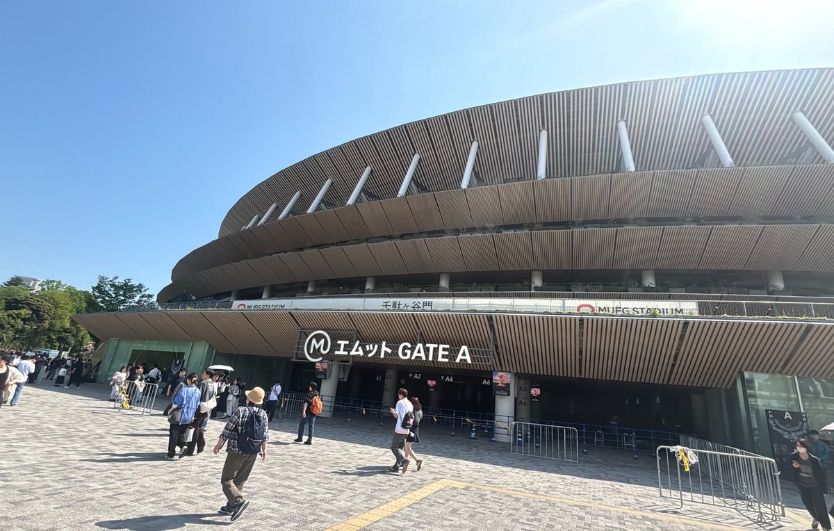 ちーすけ tweet media