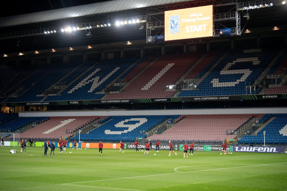 Weszło! tweet media