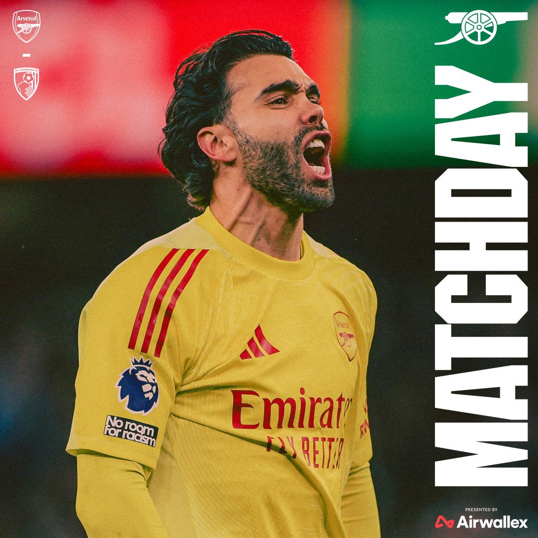 Samthekingofaura tweet media