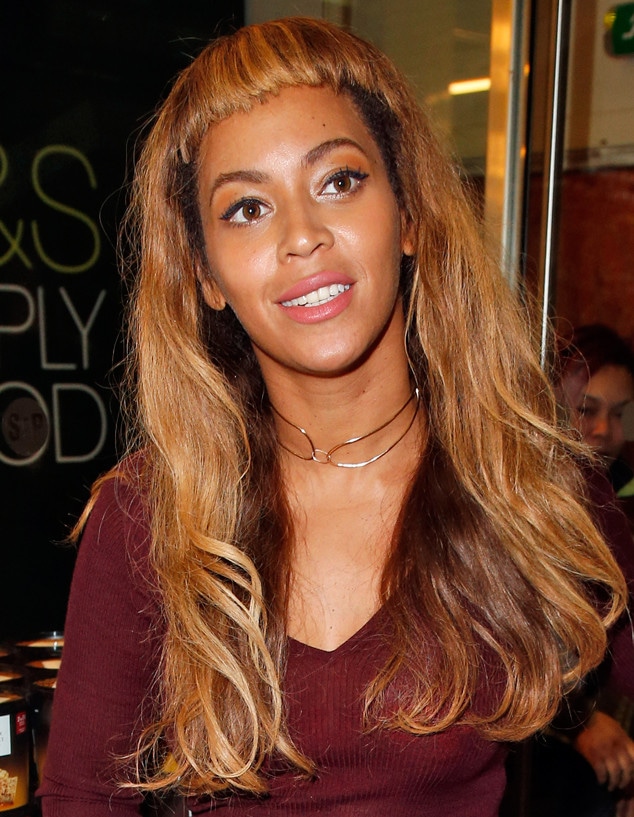 BartenderTuck's tweet photo. @beyonceaccess https://t.co/JbsPM8AdoK