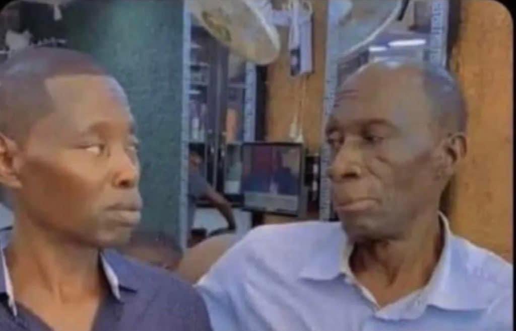 F𐌻✝︎hēr K𐌻büzi 𝙎†𝘿 tweet media