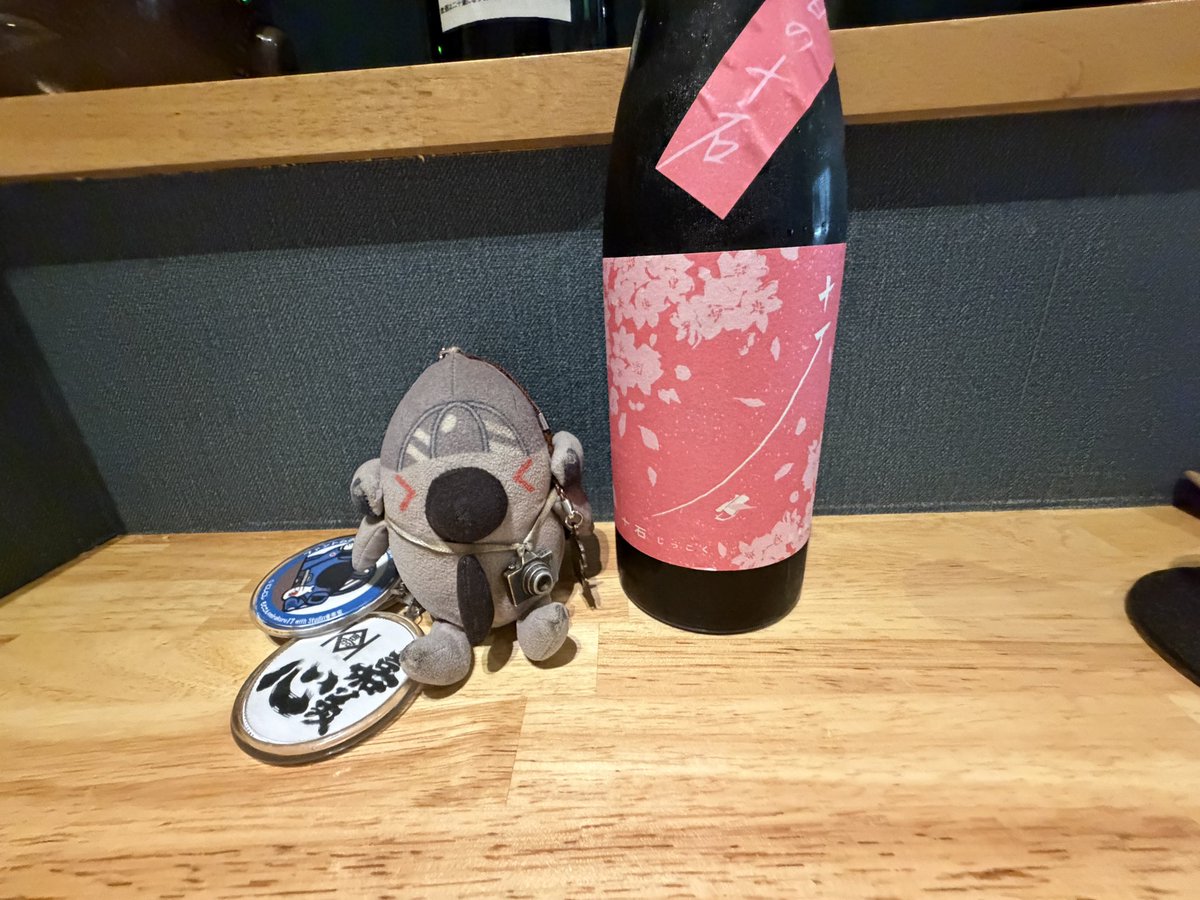 もとさん tweet media