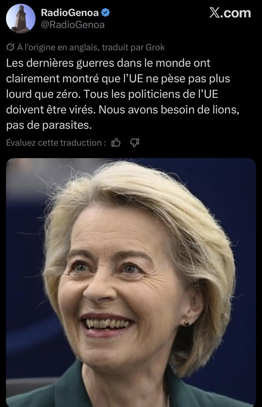 Patrick Mallet tweet media