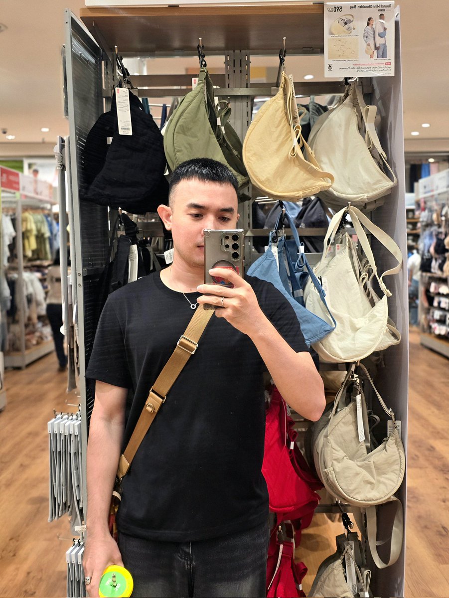𝐗 (เอ็กซ์) 15🗝 tweet media