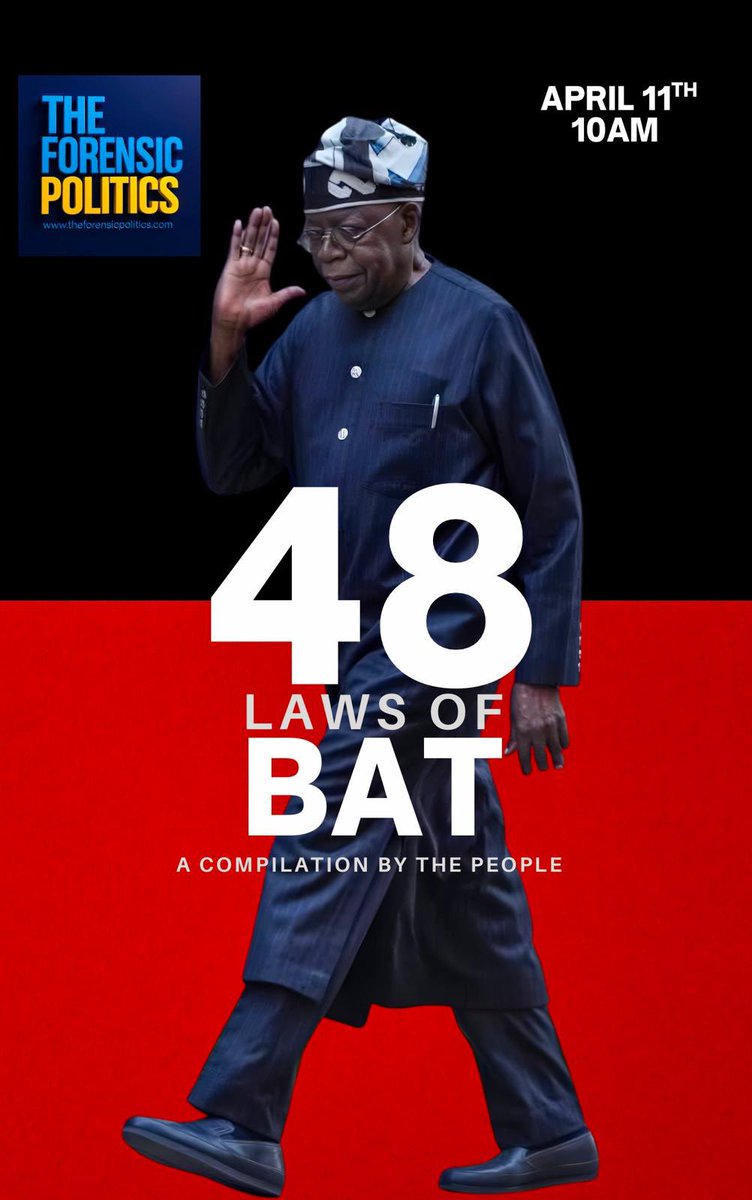 Dr Alhaji Kowope Cole 🇳🇬🇸🇸 tweet media