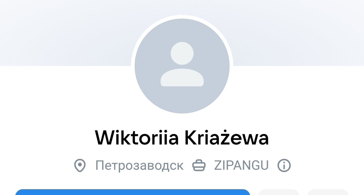 John Bingham tweet media