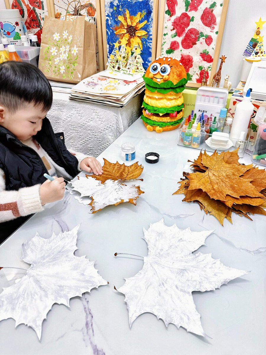 Storage Stables tweet media