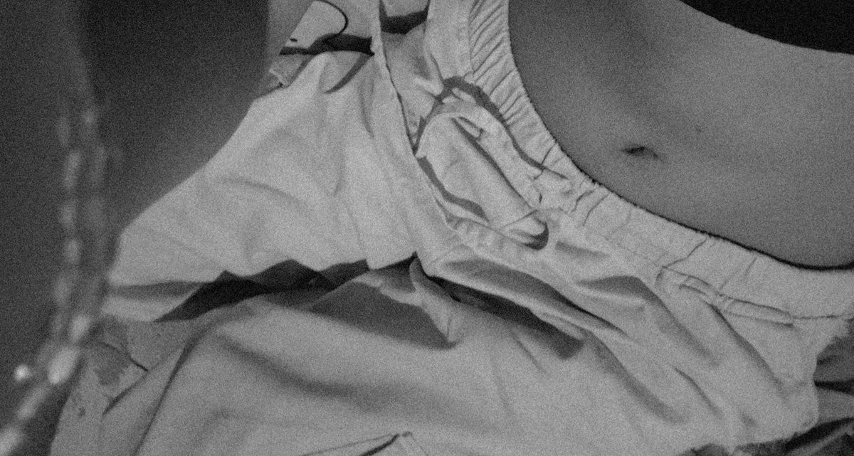 🐈‍⬛ tweet media