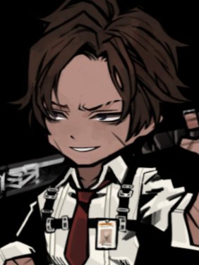 Heathcliff tweet media