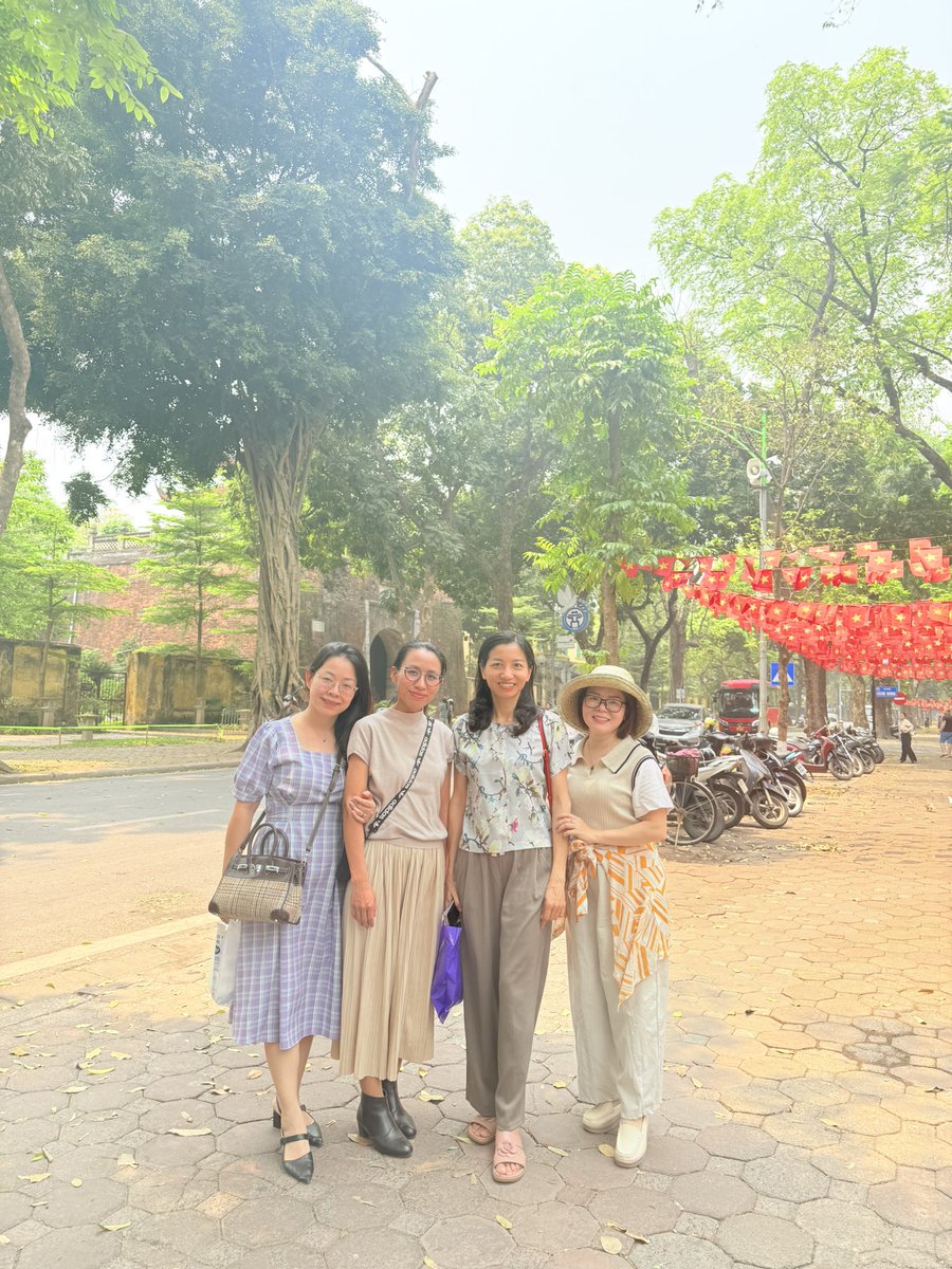 Thảo Dược | Maya tweet media