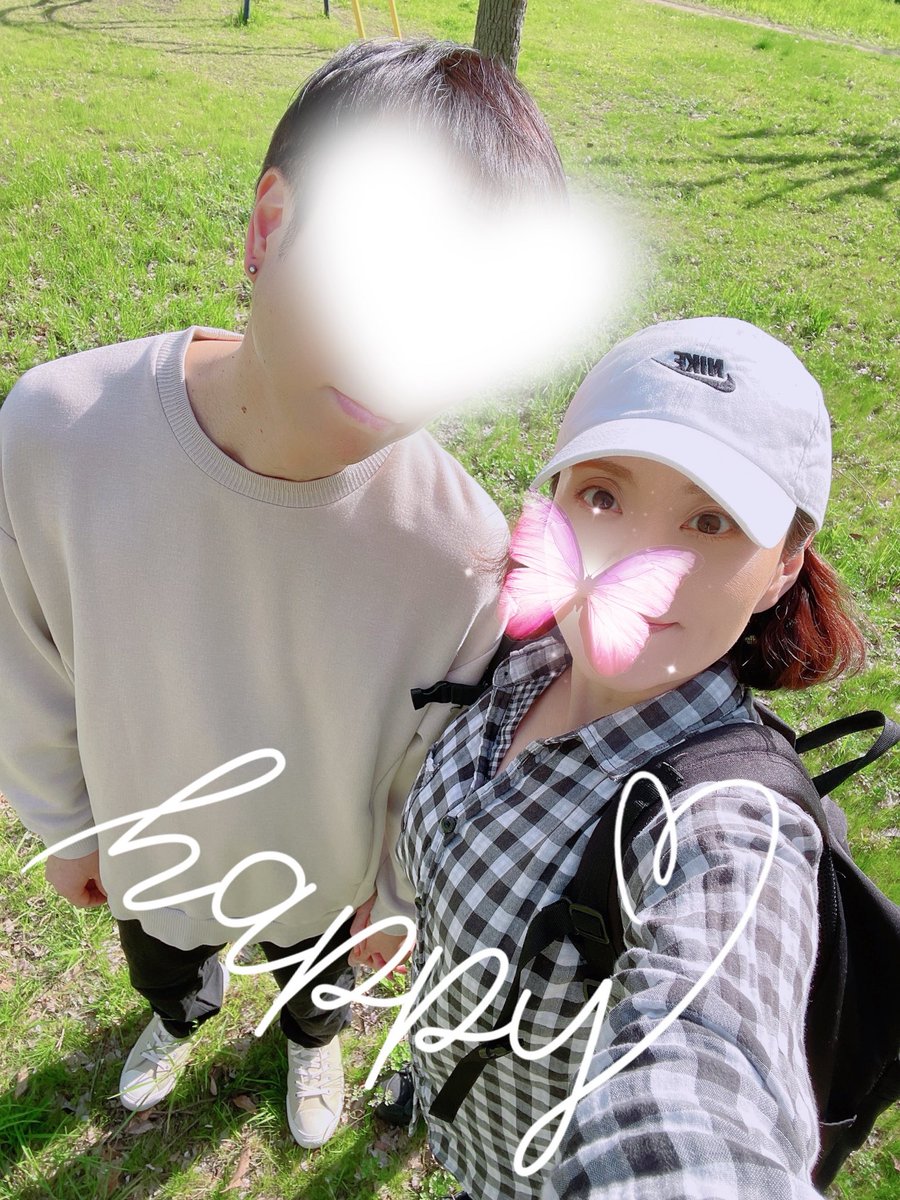 Chocolat🍫♥️夏までユルく減量(宅トレ) tweet media