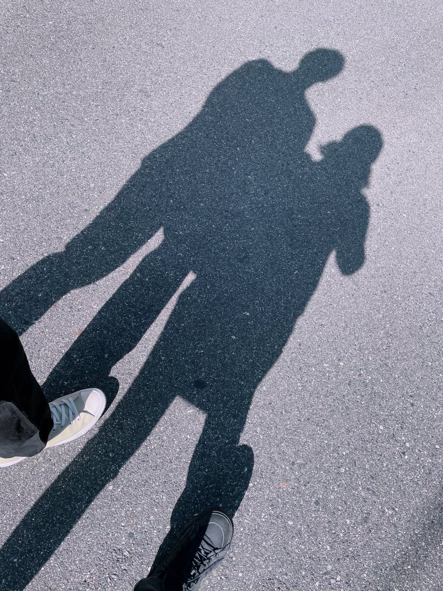 Chocolat🍫♥️夏までユルく減量(宅トレ) tweet media