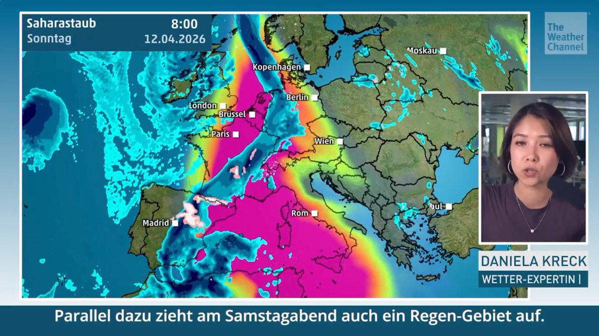 Daniel Gugger 888 tweet media