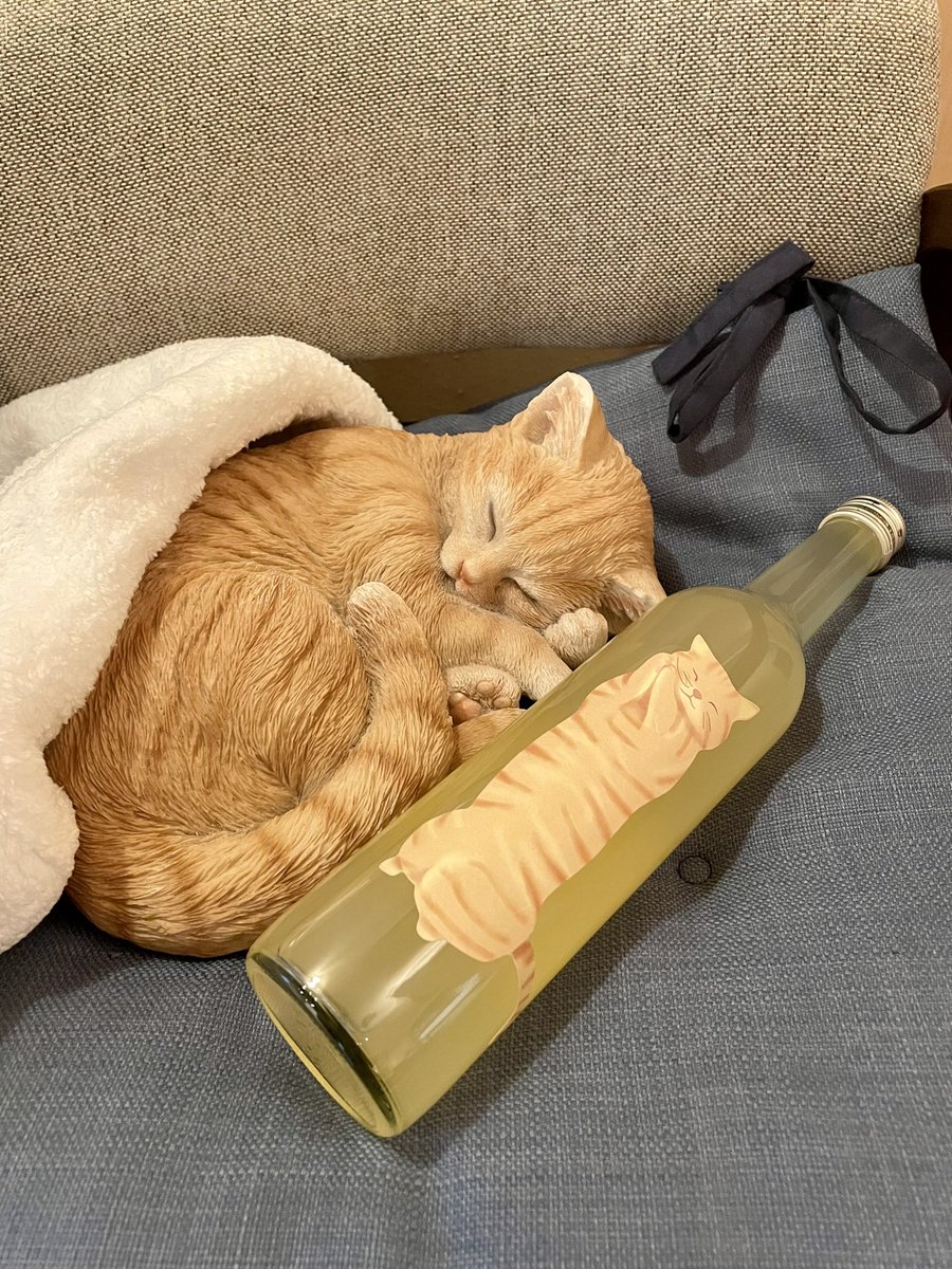 蕎麦酒房 つなぎや tweet media