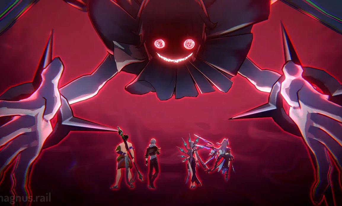 𝐵𝑒𝑎𝑡𝑟𝑖𝑐𝑒~☆/ بياتريس الازليه tweet media