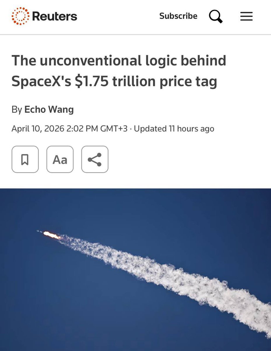 Dovydas Vitkauskas tweet media