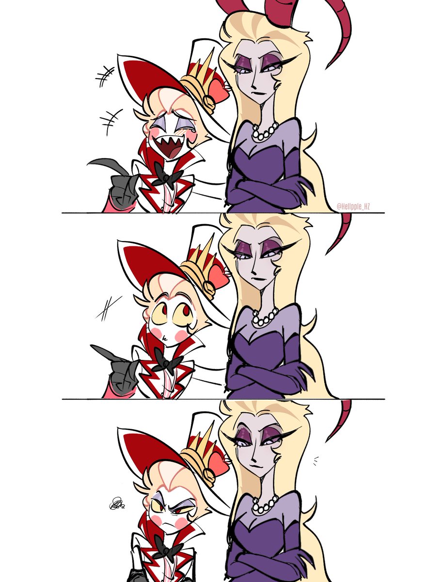 Hellpple🍎 tweet media