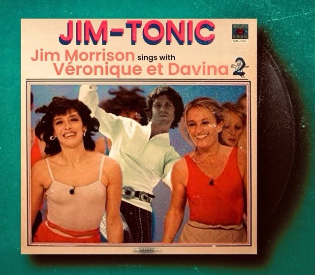 Marie Bernard tweet media