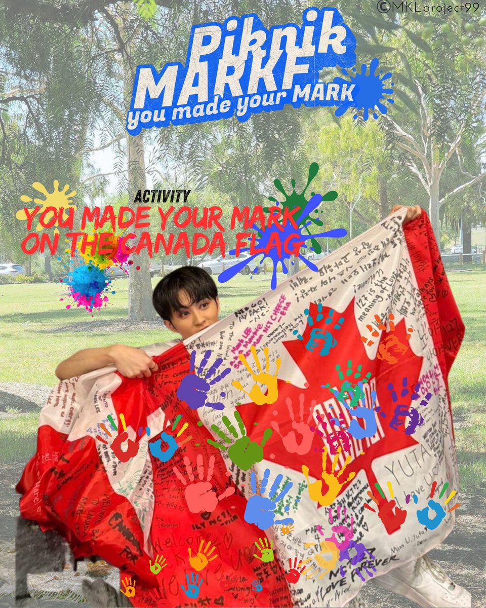 #piknikMARKf tweet media