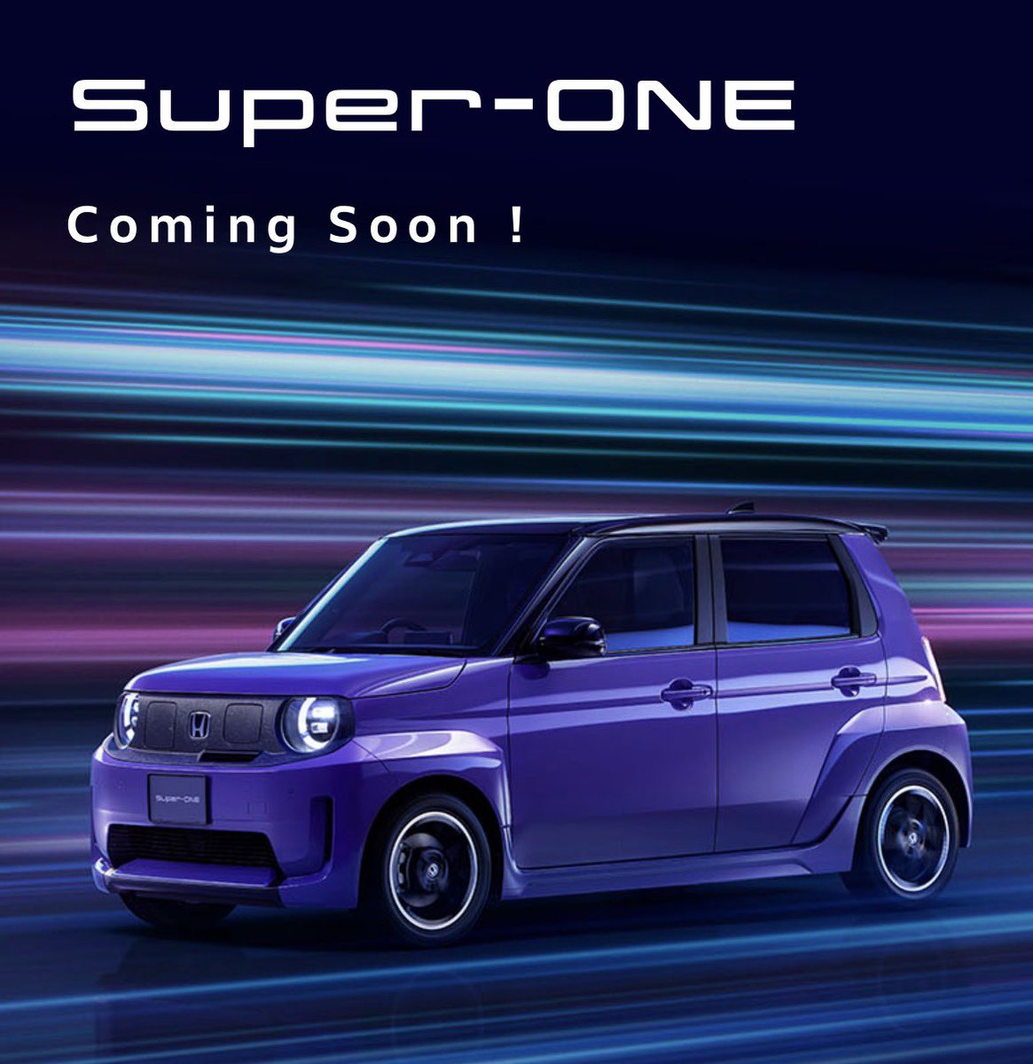 井ヶ田シャモ tweet media