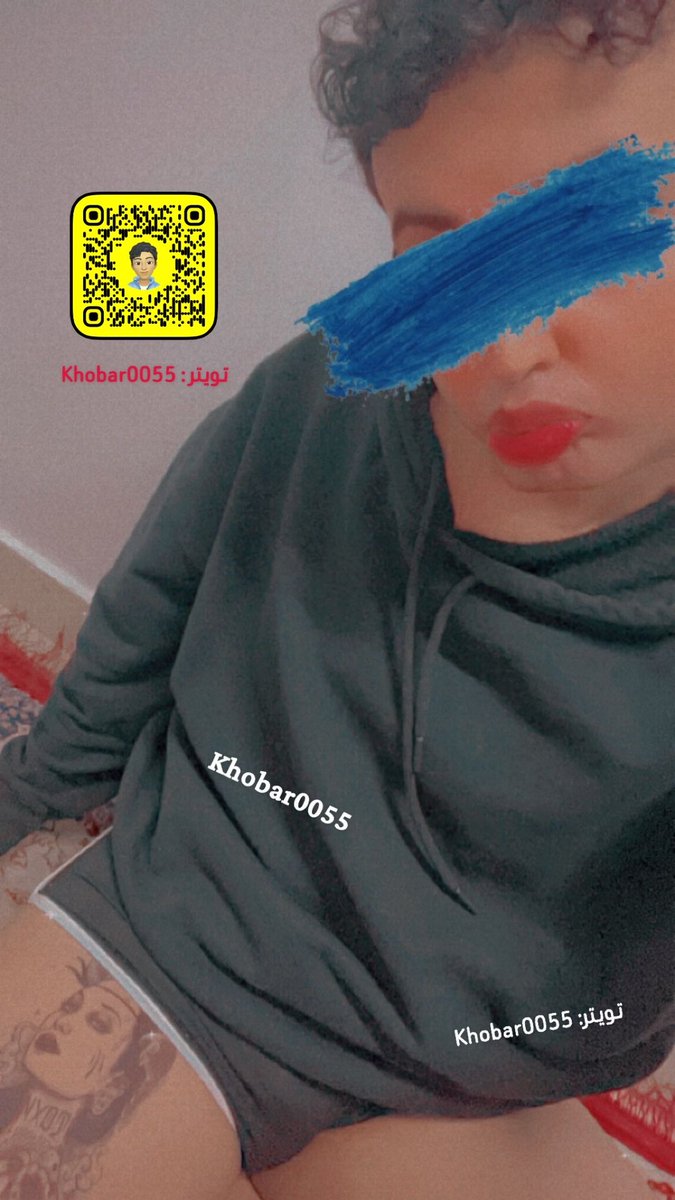 Khobar 🧞♀️ tweet media