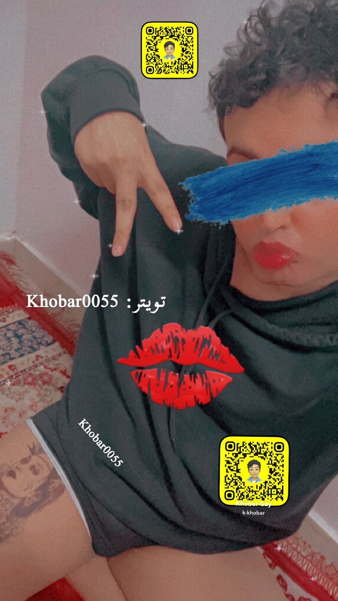 Khobar 🧞♀️ tweet media