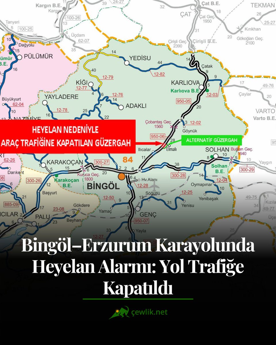 Çewlik.net tweet media