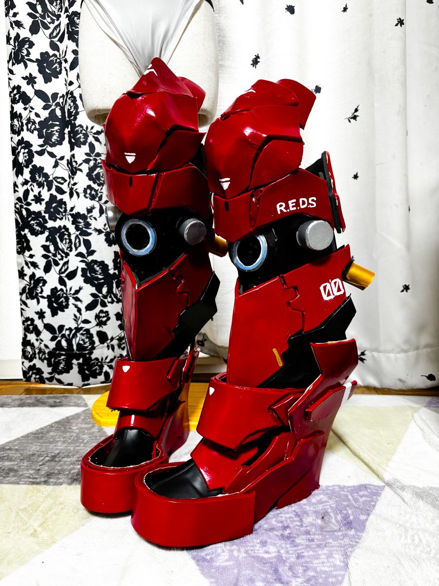 こつぶ💪💣 tweet media