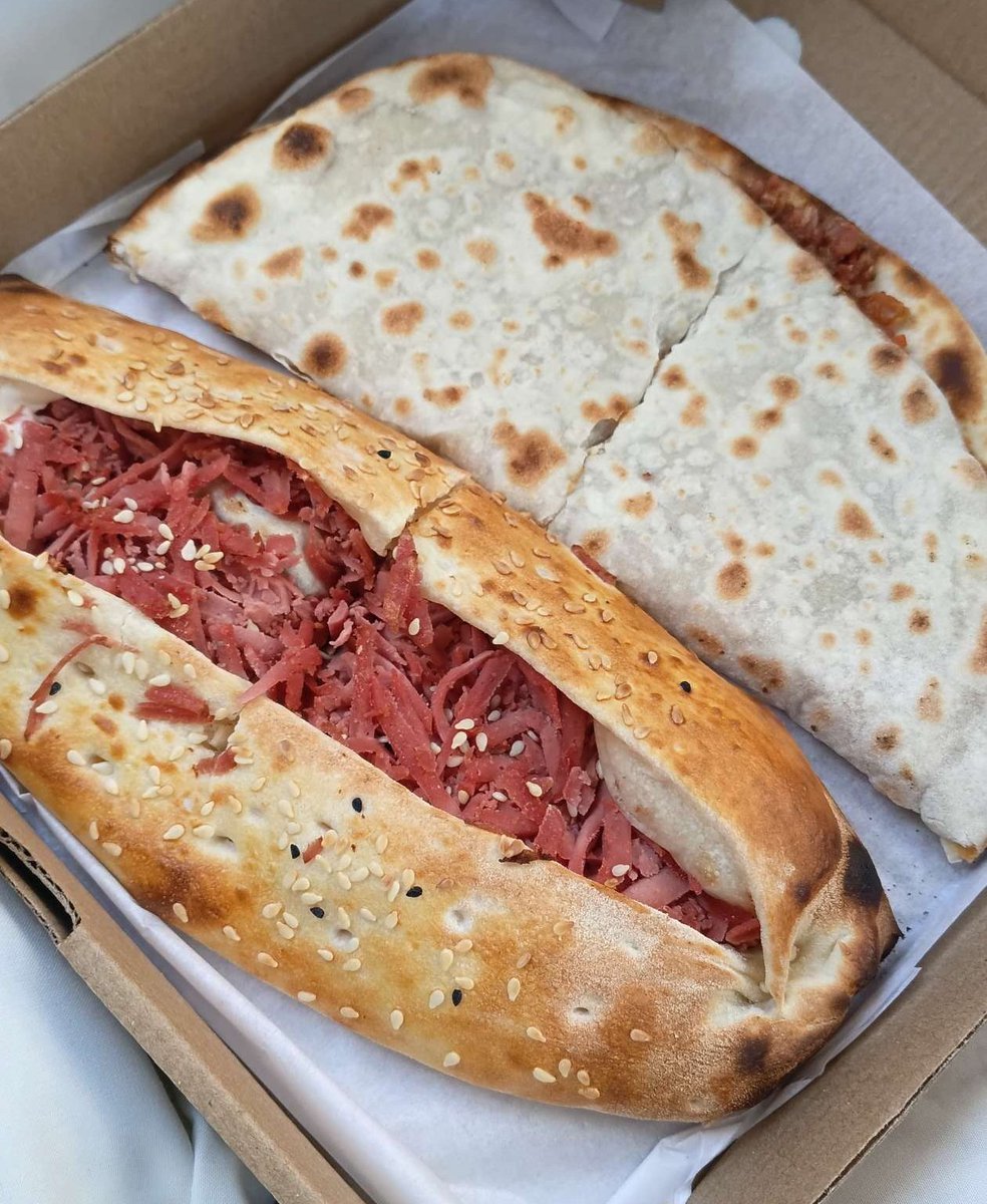 🇰🇼خآلد كويت tweet media